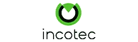 Incotec