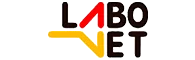 Labovet