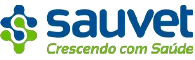 Sauvet