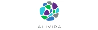Alivira