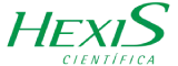 Hexis científica