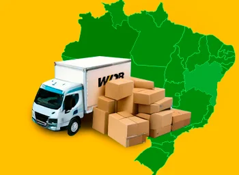 Visão