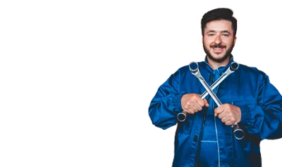 Automotivo