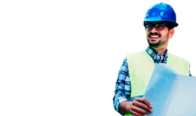 Industrial e Serviços
