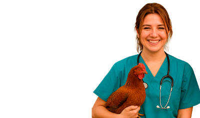 Saúde Animal